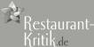 sonnenblick-restaurant-kritik.png